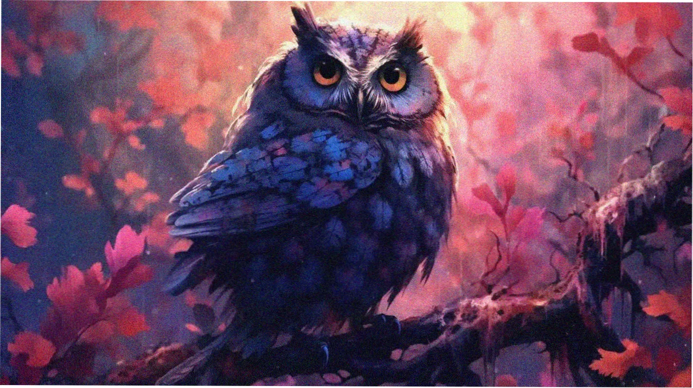 墨色江湖 动漫番剧在线观看