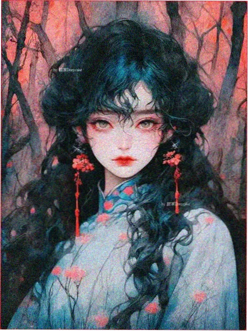 归途三千里 家庭电影高清在线