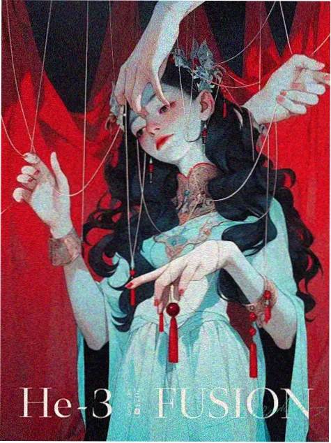 最后一班渡轮 悬疑电影4K在线观看