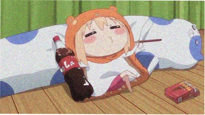 长夜灯塔 热播电视剧全集在线观看