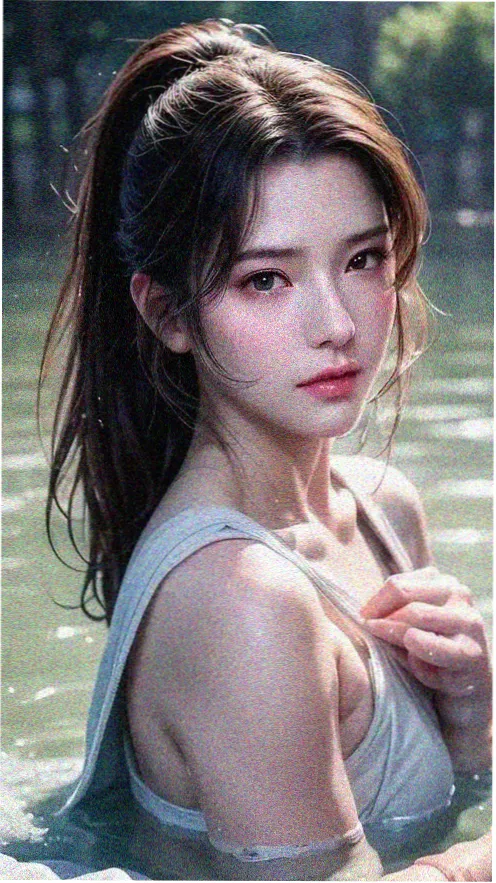 暗涌之城 刑侦剧全集在线观看